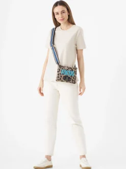 Codello Damen Tasche in braun
