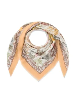 Codello Damen Tuch in beige