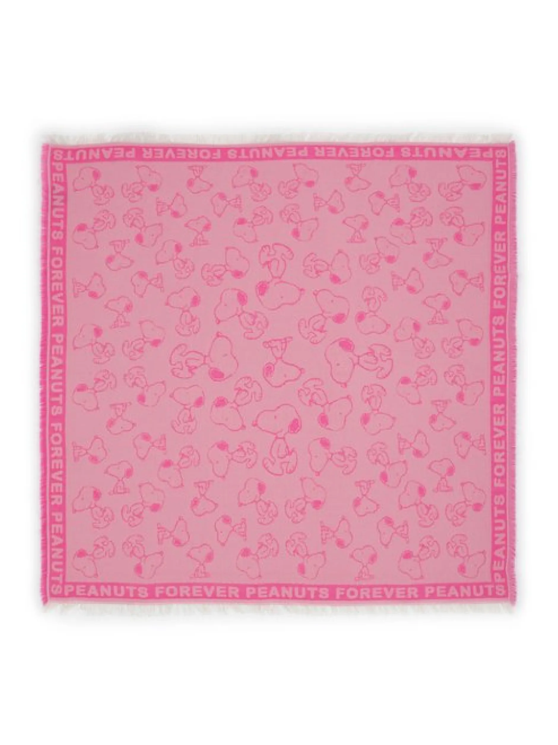 Codello Damen Tuch in pink
