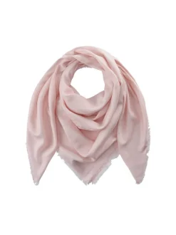 Codello Damen Tuch in rosa