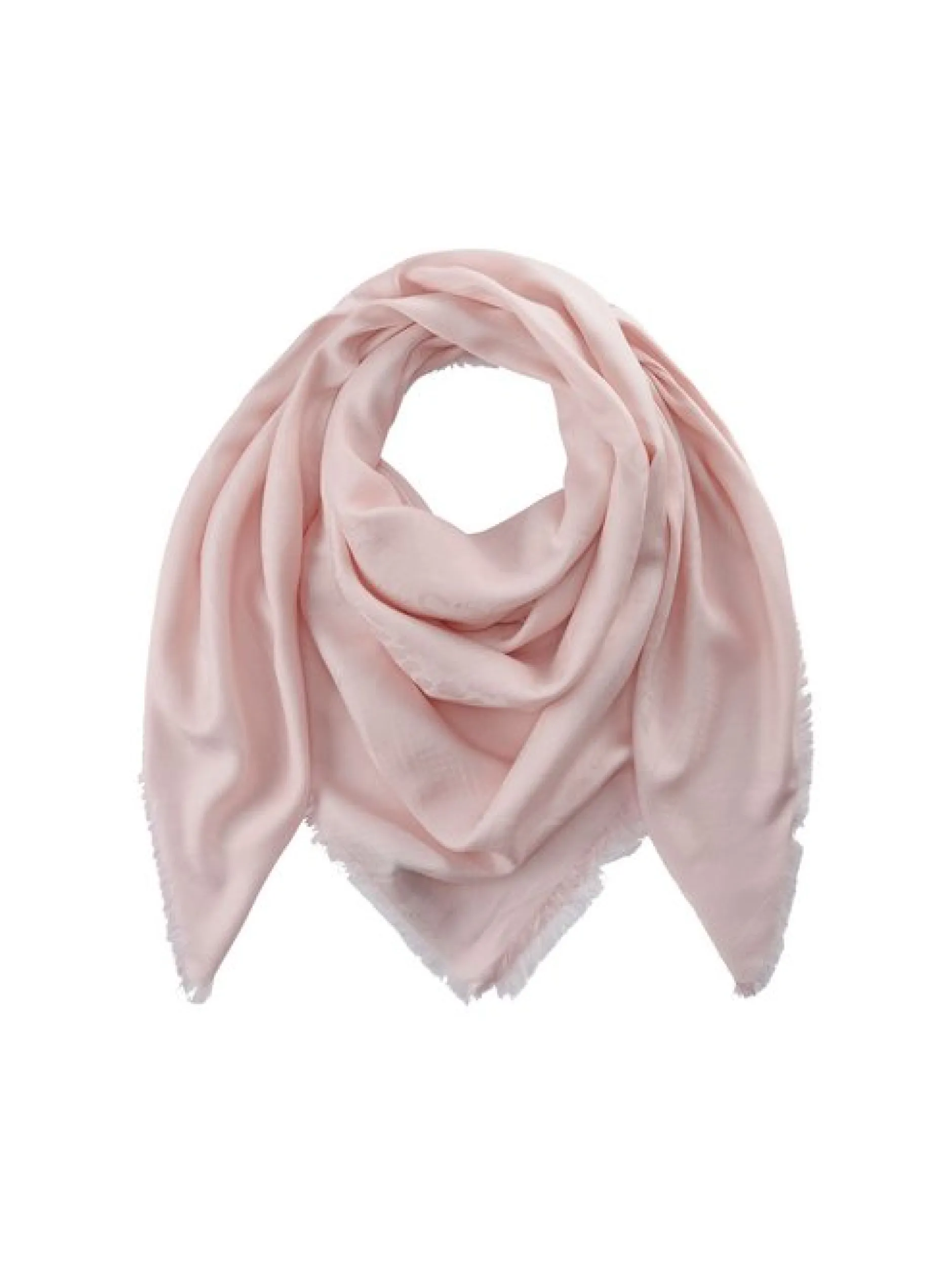Codello Damen Tuch in rosa