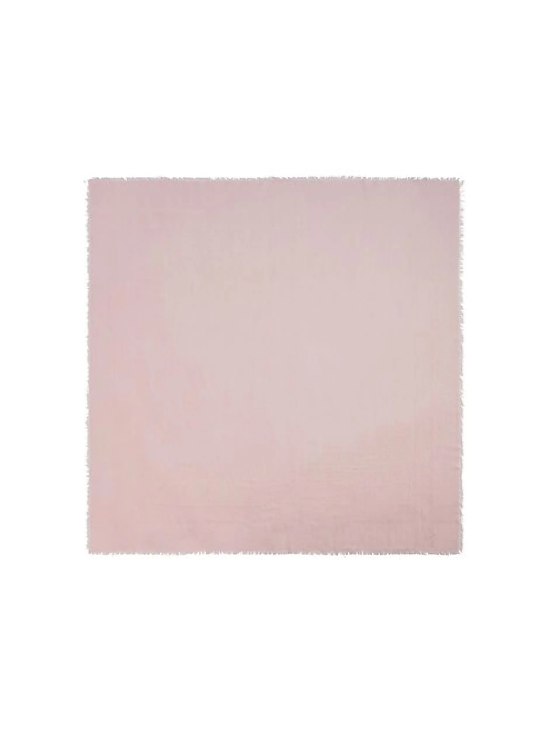 Codello Damen Tuch in rosa