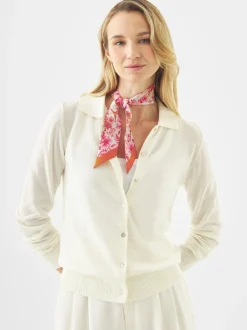 Codello Damen Twilly in rot