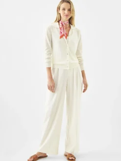 Codello Damen Twilly in rot