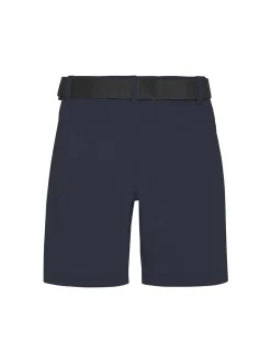 ColorKids Jungen Cargoshorts - COShorts in blau
