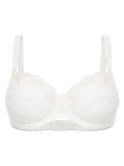 Conturelle Damen Bügel-BH Provence in beige