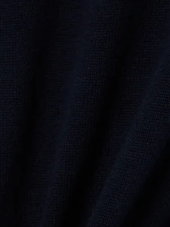 Digel Herren Strickshirt - Ferano in marine