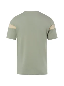 ellesse Herren T-Shirt - Caserio in lind beige