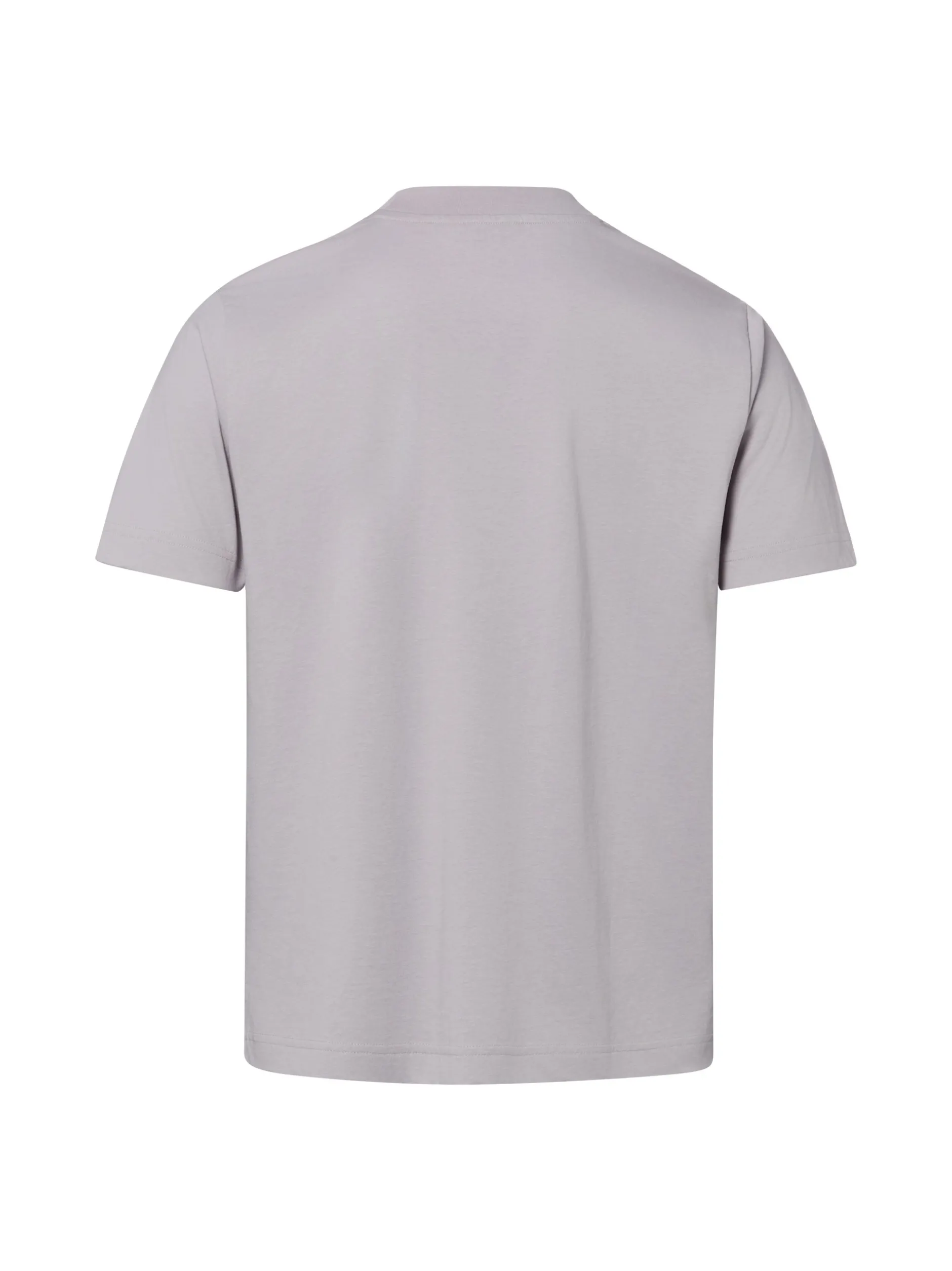 ellesse Herren T-Shirt - Floran in flieder