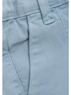 En Fant Jungen Shorts - ENShorts in blau