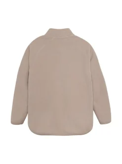 En Fant Unisex Fleecejacke - ENJacket in rosa
