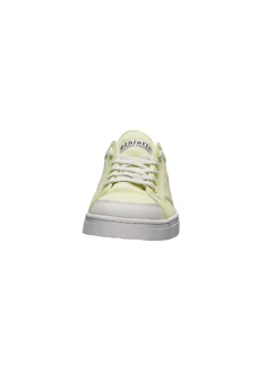 Ethletic Unisex Canvas Sneaker in mehrfarbig