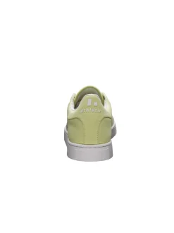 Ethletic Unisex Canvas Sneaker in mehrfarbig