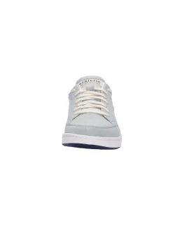 Ethletic Unisex Sneaker in mehrfarbig - 0 cm Absatz