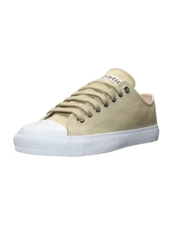 Ethletic Unisex Sneaker in mehrfarbig - 0 cm Absatz