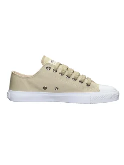 Ethletic Unisex Sneaker in mehrfarbig - 0 cm Absatz
