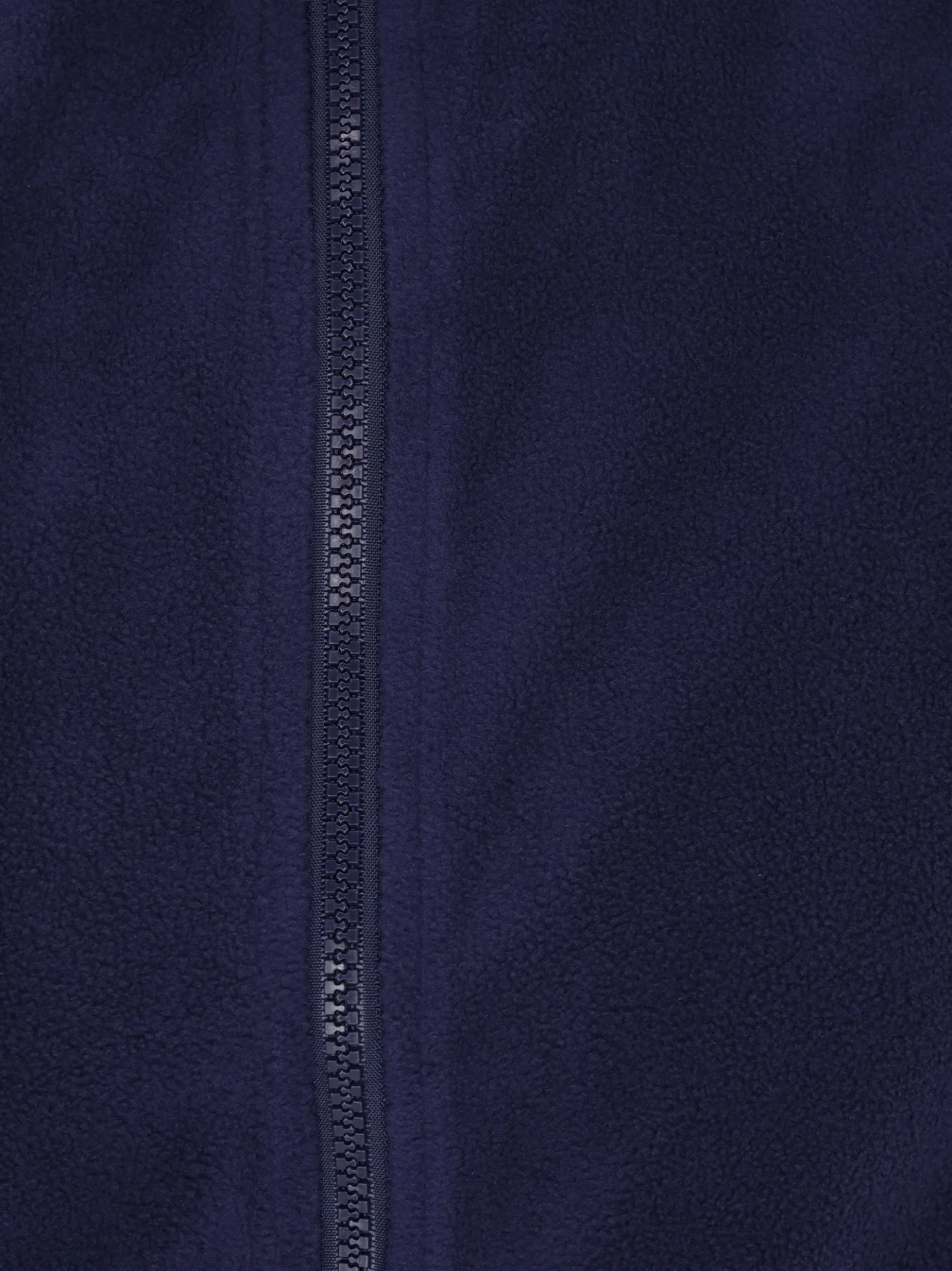 Faina Damen Weste in marine