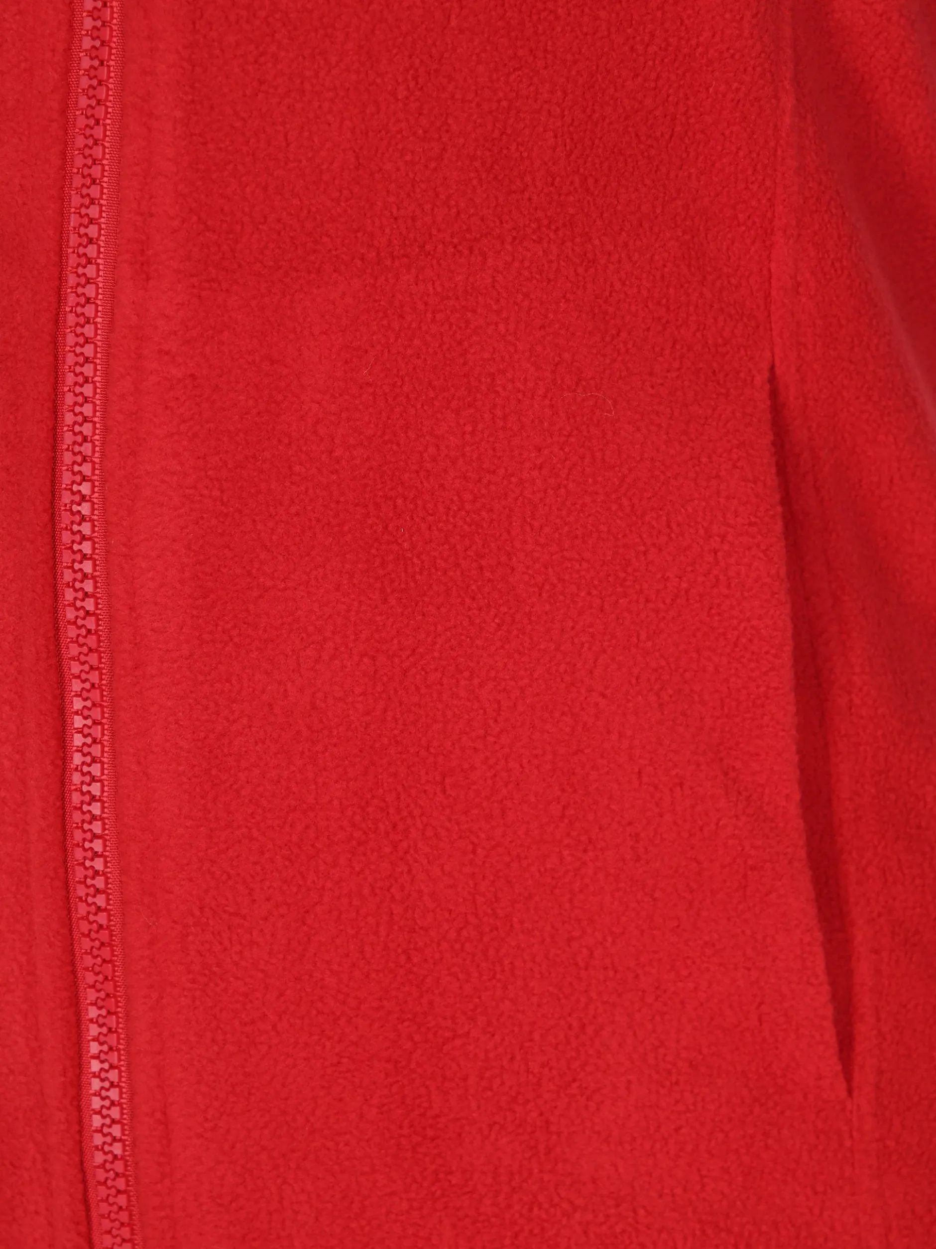 Faina Damen Weste in rot