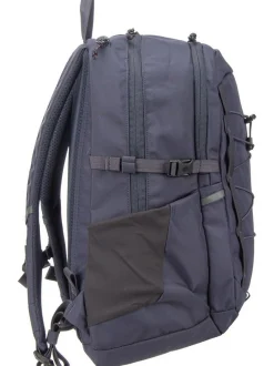Fjällräven Damen, Unisex Rucksack - Skule 20 in blau