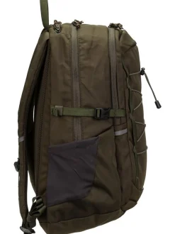 Fjällräven Damen, Unisex Rucksack - Skule 20 in grün