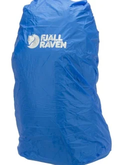 Fjällräven Unisex Rucksack - Abisko Friluft 45 in blau