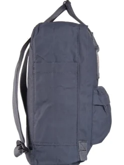 Fjällräven Unisex Rucksack - Kanken in grau