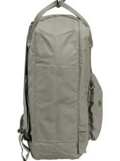 Fjällräven Unisex Rucksack - Kanken in grau