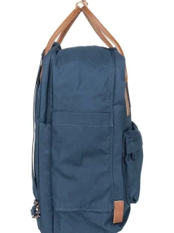 Fjällräven Unisex Rucksack - Kanken No.2 Laptop 15' in blau