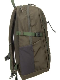 Fjällräven Unisex Rucksack - Skule 24 in grün