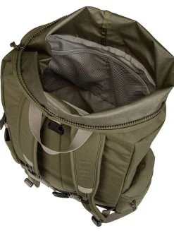 Fjällräven Unisex Rucksack - Vardag Foldsack 25 in mehrfarbig
