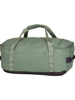 Fjällräven Unisex Sporttasche - High Coast Duffel 36 in grün