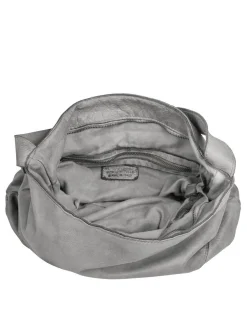 forty° Damen Shopper in grau