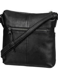FredsBruder Damen Beuteltasche - My Forever Friend in schwarz