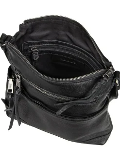 FredsBruder Damen Beuteltasche - My Forever Friend in schwarz