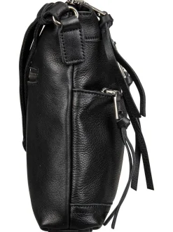FredsBruder Damen Beuteltasche - My Forever Friend in schwarz