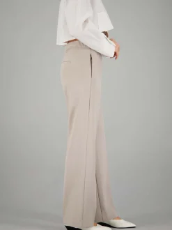 Gardeur Damen Hose - FRANCA800 in beige
