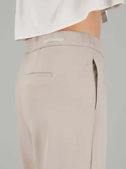 Gardeur Damen Hose - FRANCA800 in beige