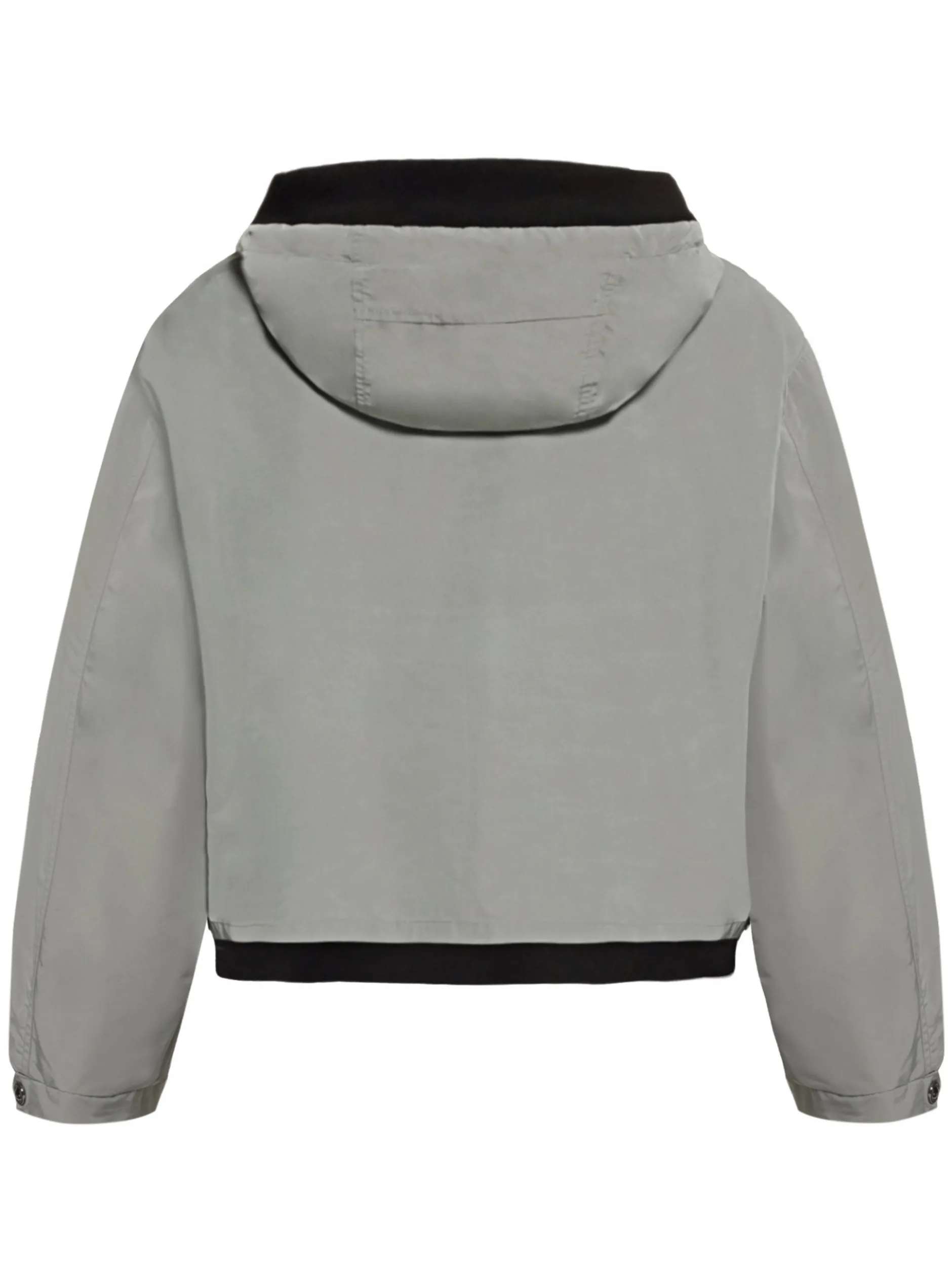 Gil Bret Damen Jacke in grau