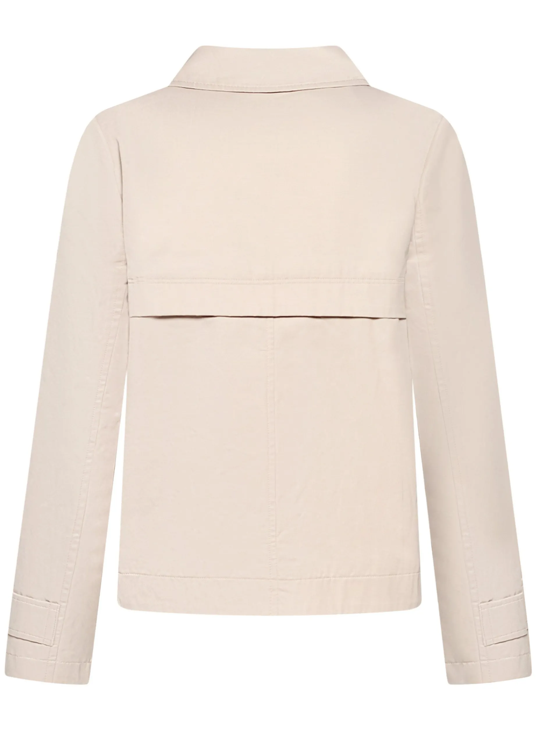Gil Bret Damen Trenchjacke in beige
