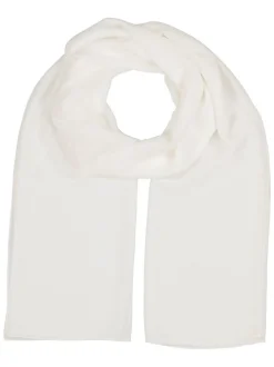 Giorgio Rimaldi Damen Stola in beige