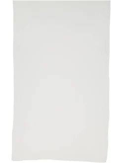 Giorgio Rimaldi Damen Stola in beige