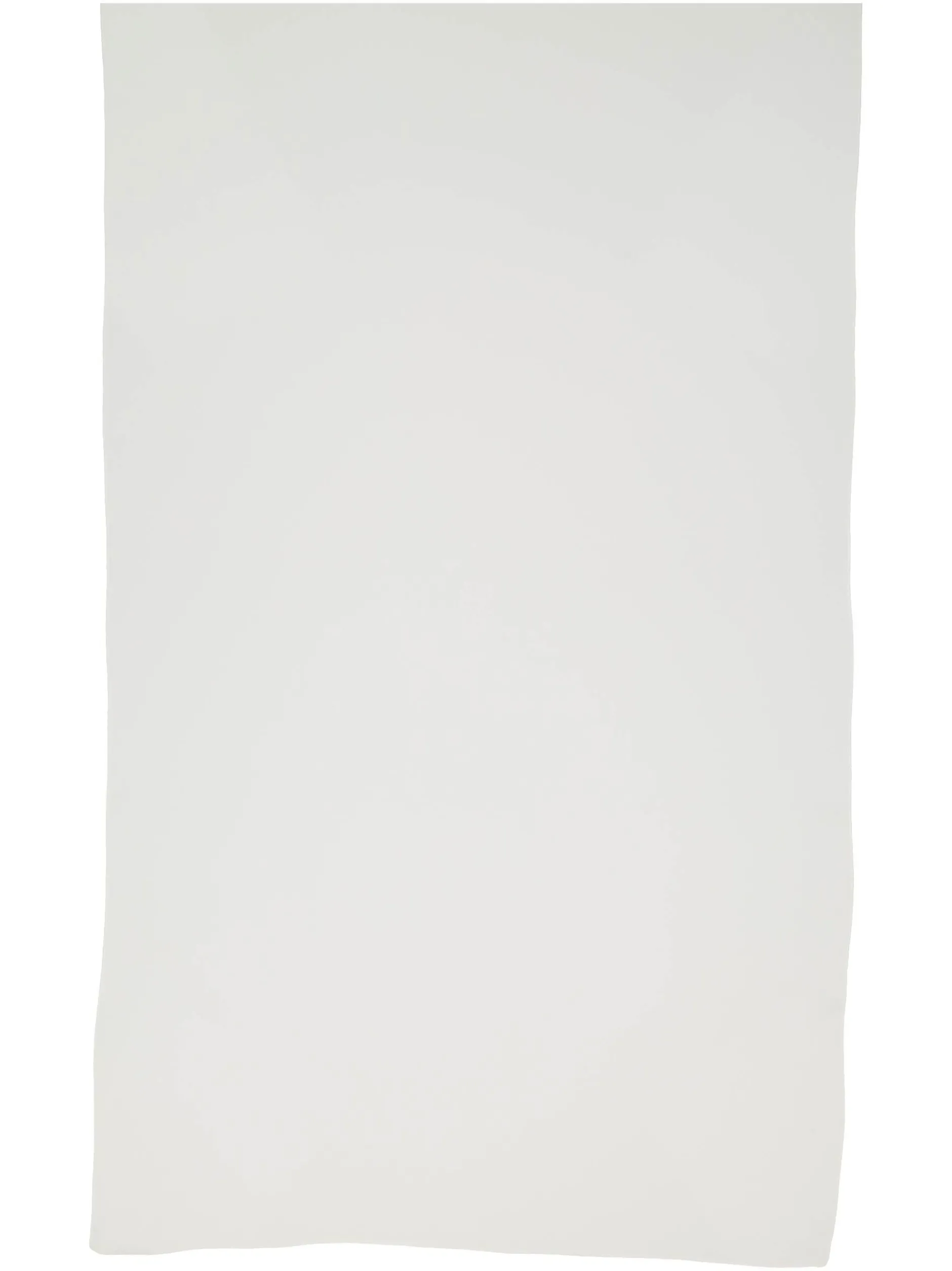 Giorgio Rimaldi Damen Stola in beige