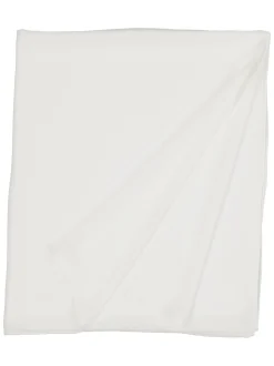 Giorgio Rimaldi Damen Stola in beige