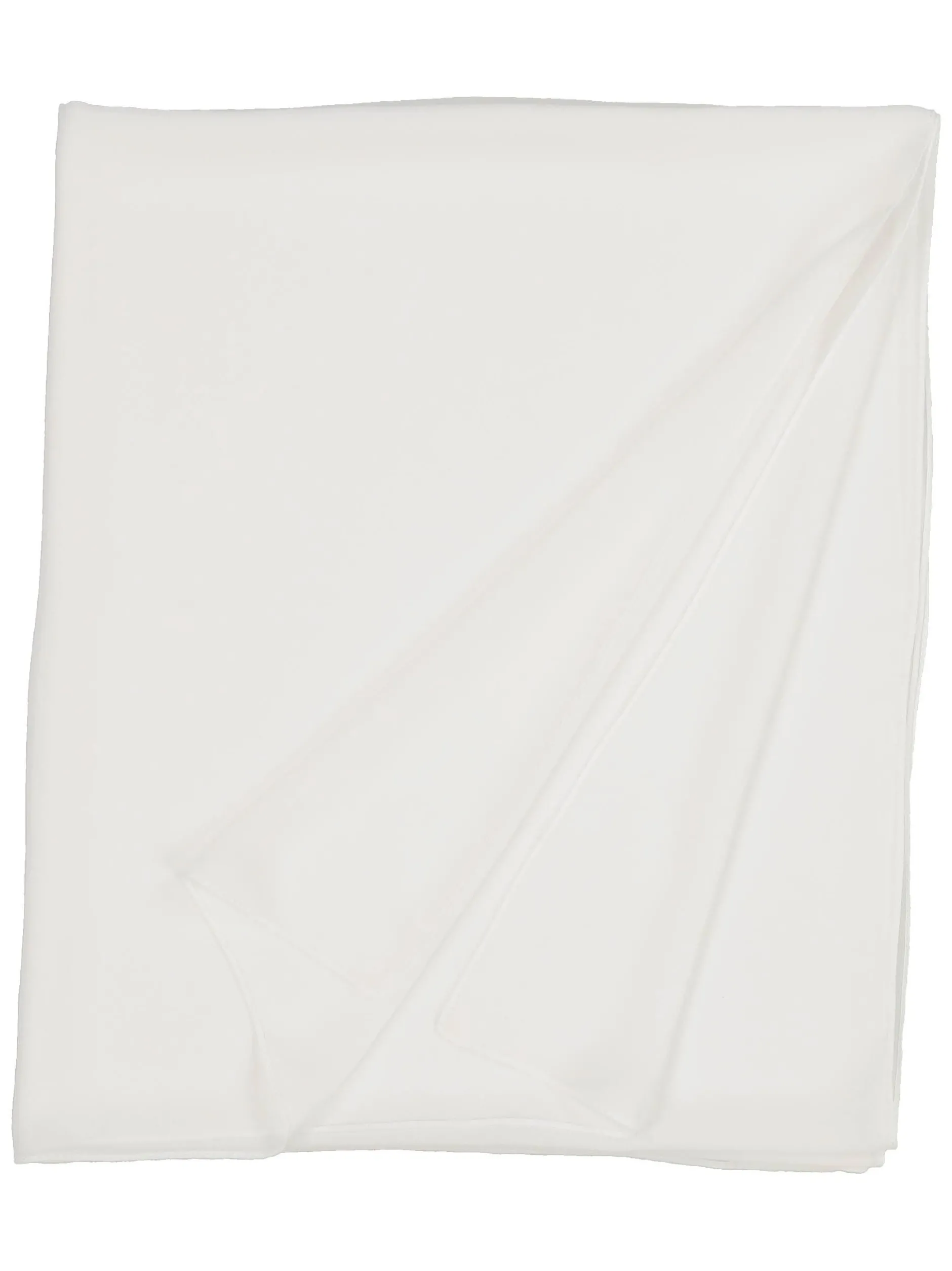 Giorgio Rimaldi Damen Stola in beige