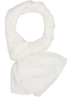 Giorgio Rimaldi Damen Stola in beige