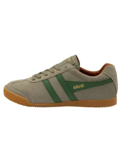 Gola Herren Sportschuhe in grau