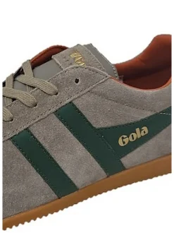 Gola Herren Sportschuhe in grau