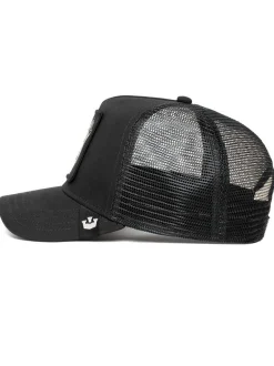Goorin Bros. Unisex Cap in mehrfarbig