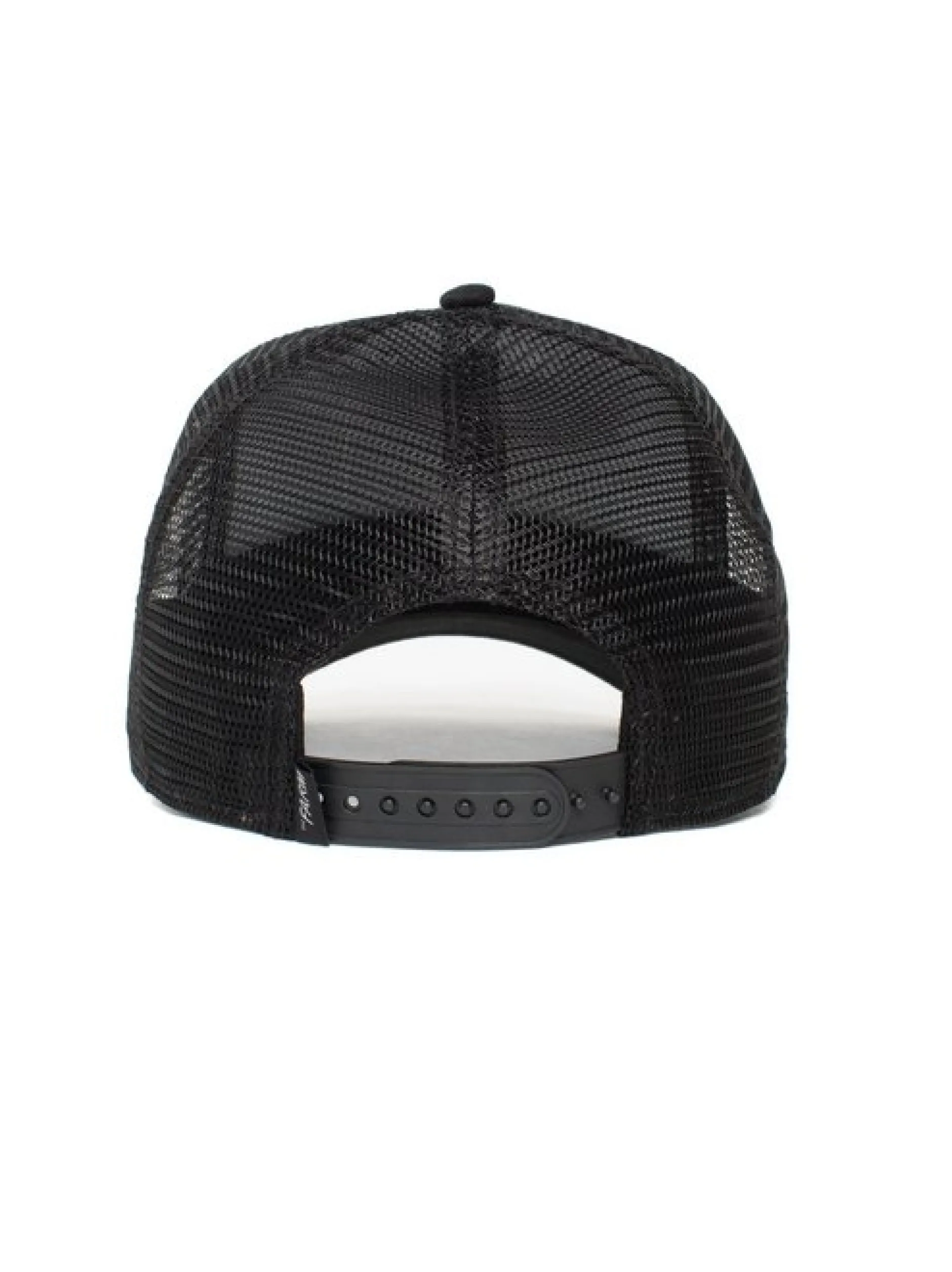 Goorin Bros. Unisex Cap in mehrfarbig
