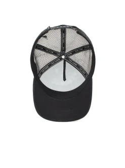 Goorin Bros. Unisex Cap in mehrfarbig